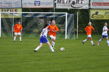 Bild 189 - Aukrug am 30.9.12